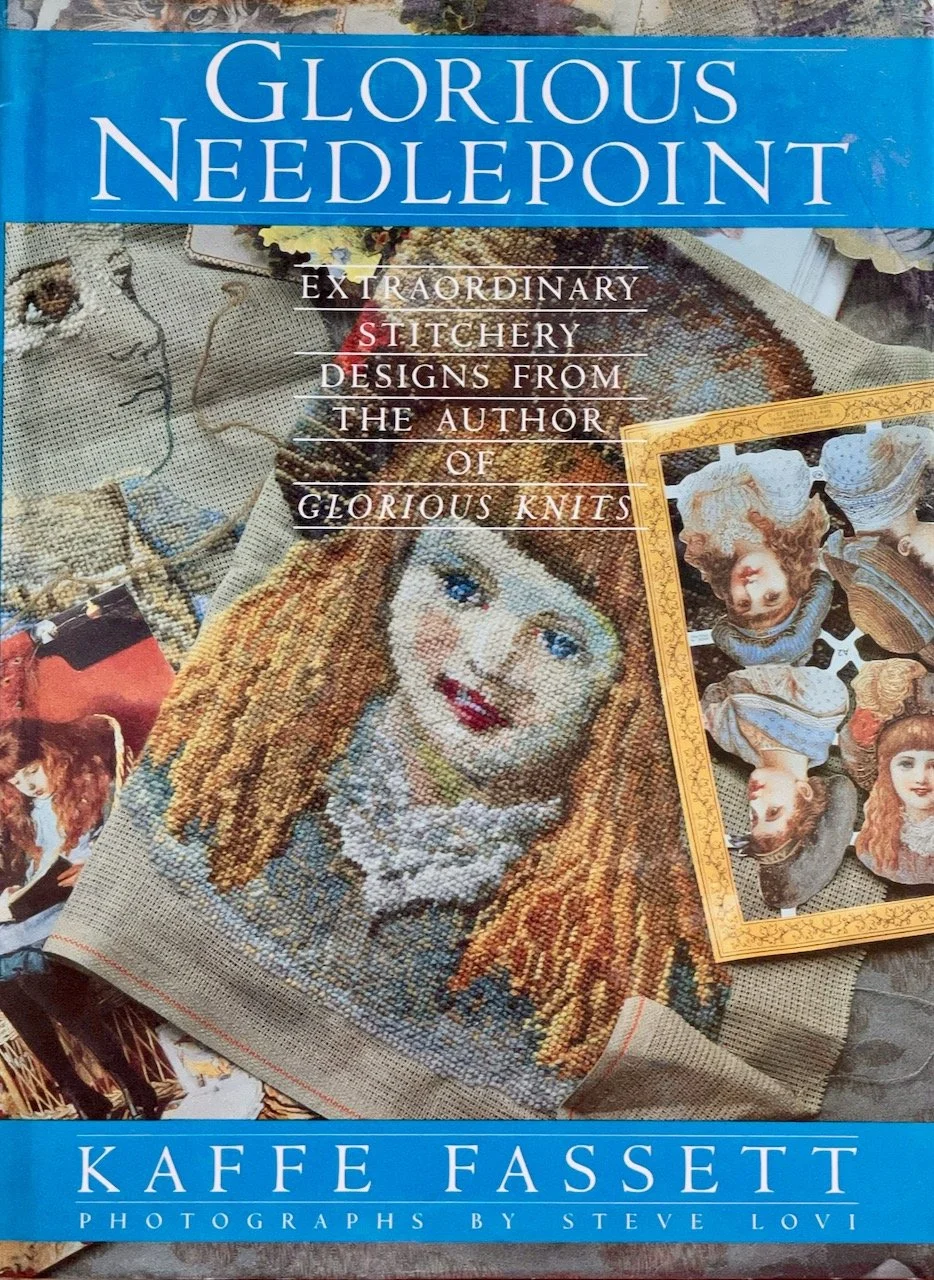 Glorious+Needlepoint.jpeg?